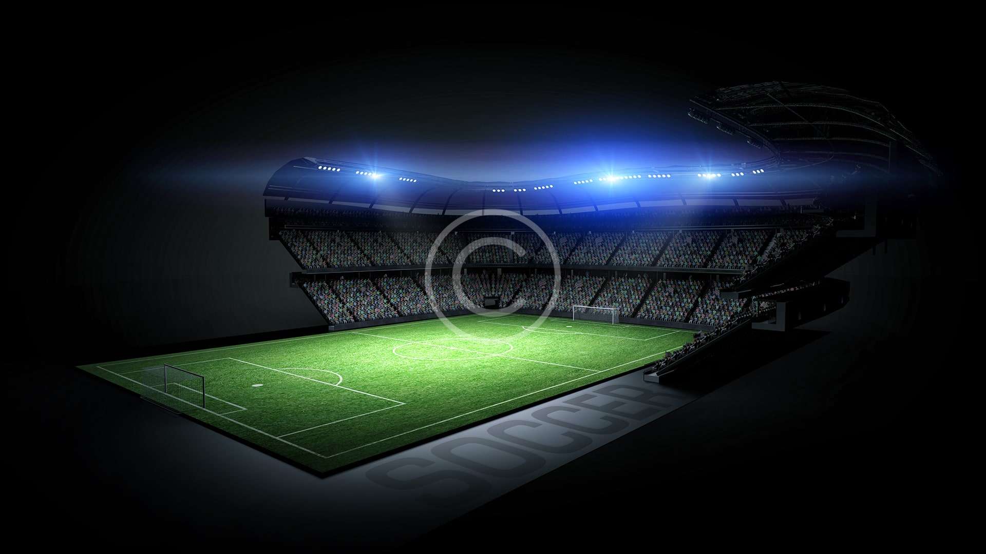post 16 copyright - Agia Paraskeui W.F.C - Santa W.F.C