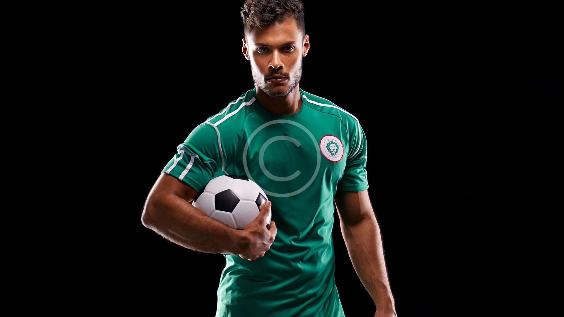 post 17 copyright - Agia Paraskeui W.F.C - Santa W.F.C