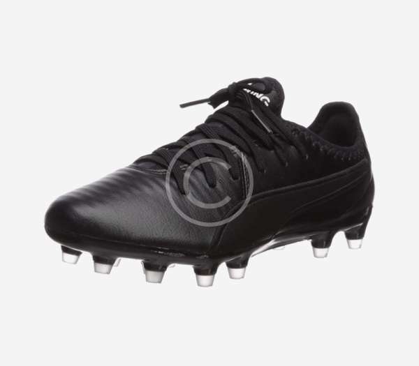 product 8 copyright - Agia Paraskeui W.F.C - Santa W.F.C