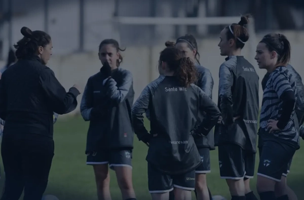 Santa WFC Home Academy - Agia Paraskeui W.F.C - Santa W.F.C