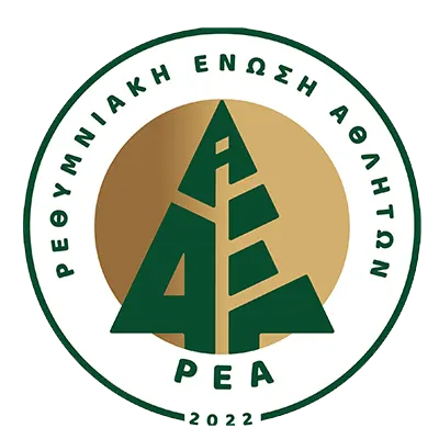 ao rea - Agia Paraskeui W.F.C - Santa W.F.C