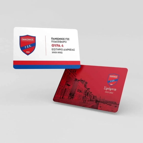 diarkeias - Agia Paraskeui W.F.C - Santa W.F.C