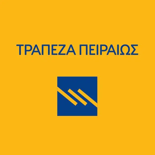 Santa wfc piraeus bank - Agia Paraskeui W.F.C - Santa W.F.C