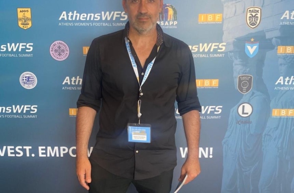 7914a472 74df 4125 a7fe e0124aa9dee0 - Agia Paraskeui W.F.C - Santa W.F.C