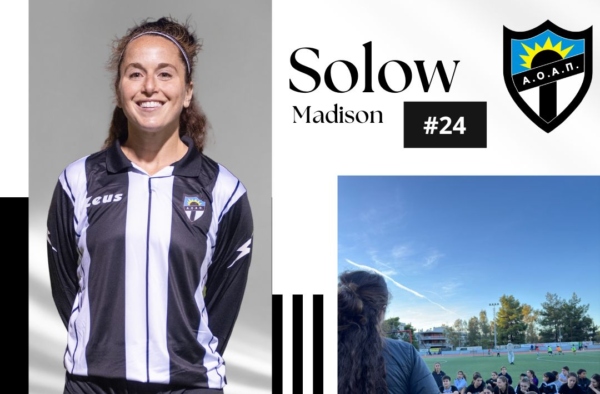 Feed Post Save the Planet Live Streaming 1080 x 1080 px - Agia Paraskeui W.F.C - Santa W.F.C