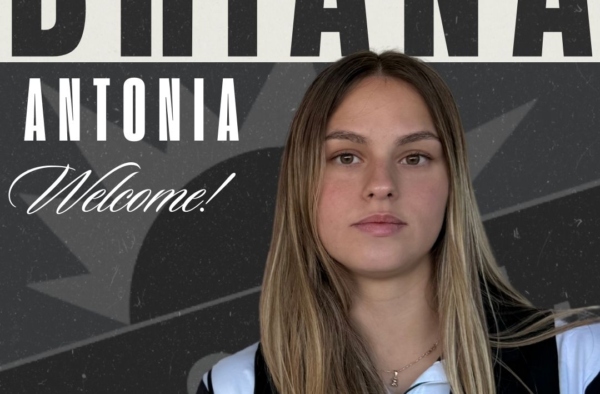 briana final - Agia Paraskeui W.F.C - Santa W.F.C