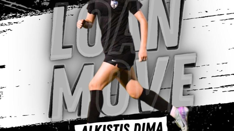 unnamed - Agia Paraskeui W.F.C - Santa W.F.C