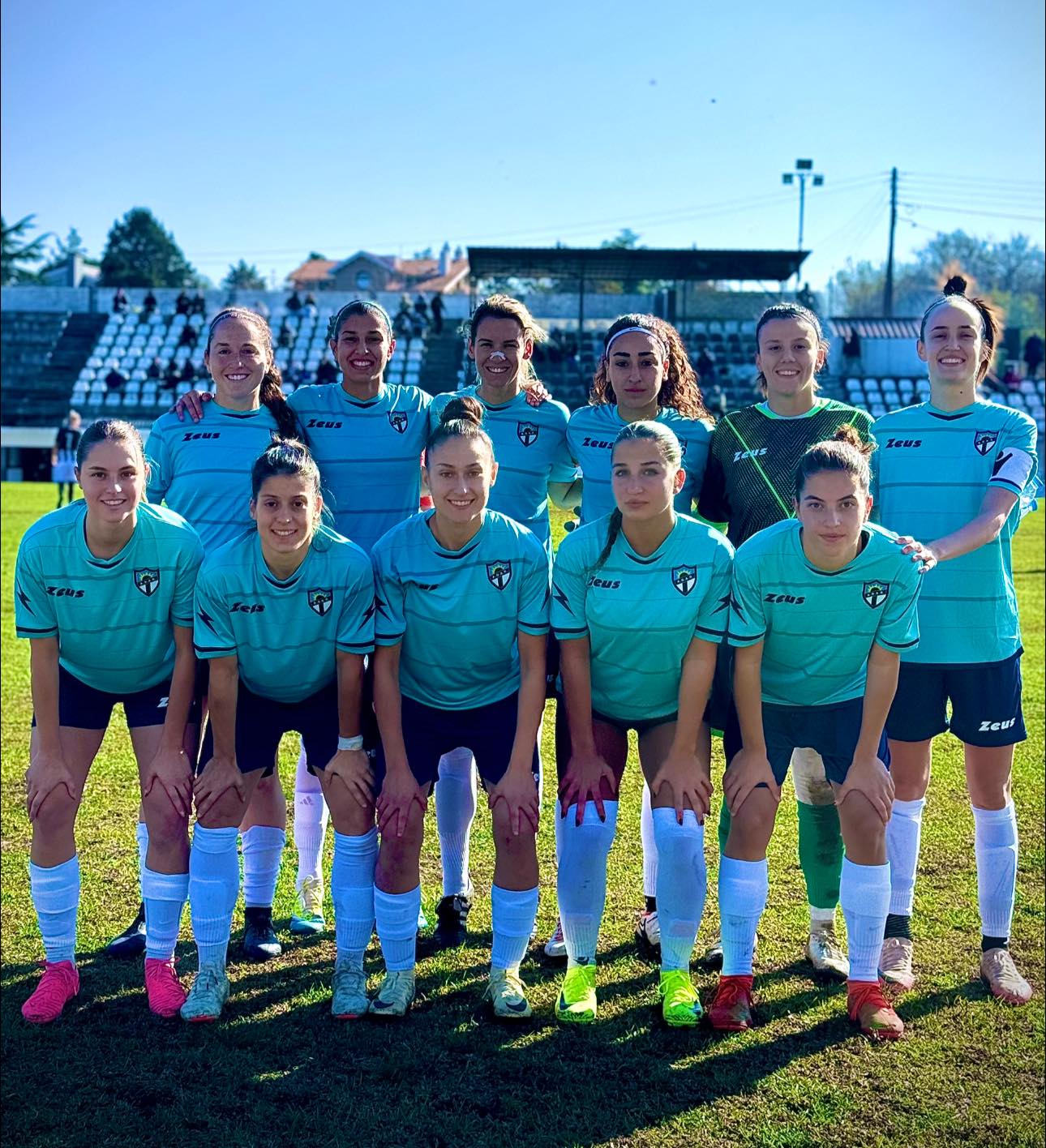 466967649 582520844285883 994852182002435978 n - Agia Paraskeui W.F.C - Santa W.F.C