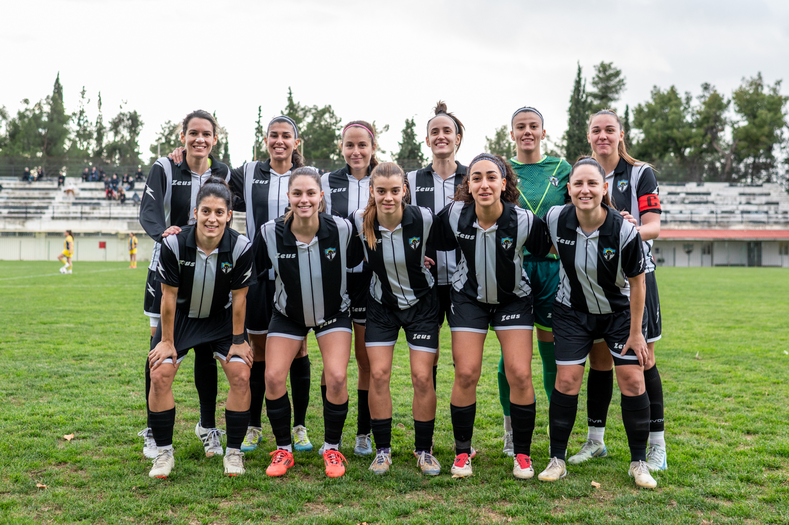 MAL 8605 scaled - Agia Paraskeui W.F.C - Santa W.F.C