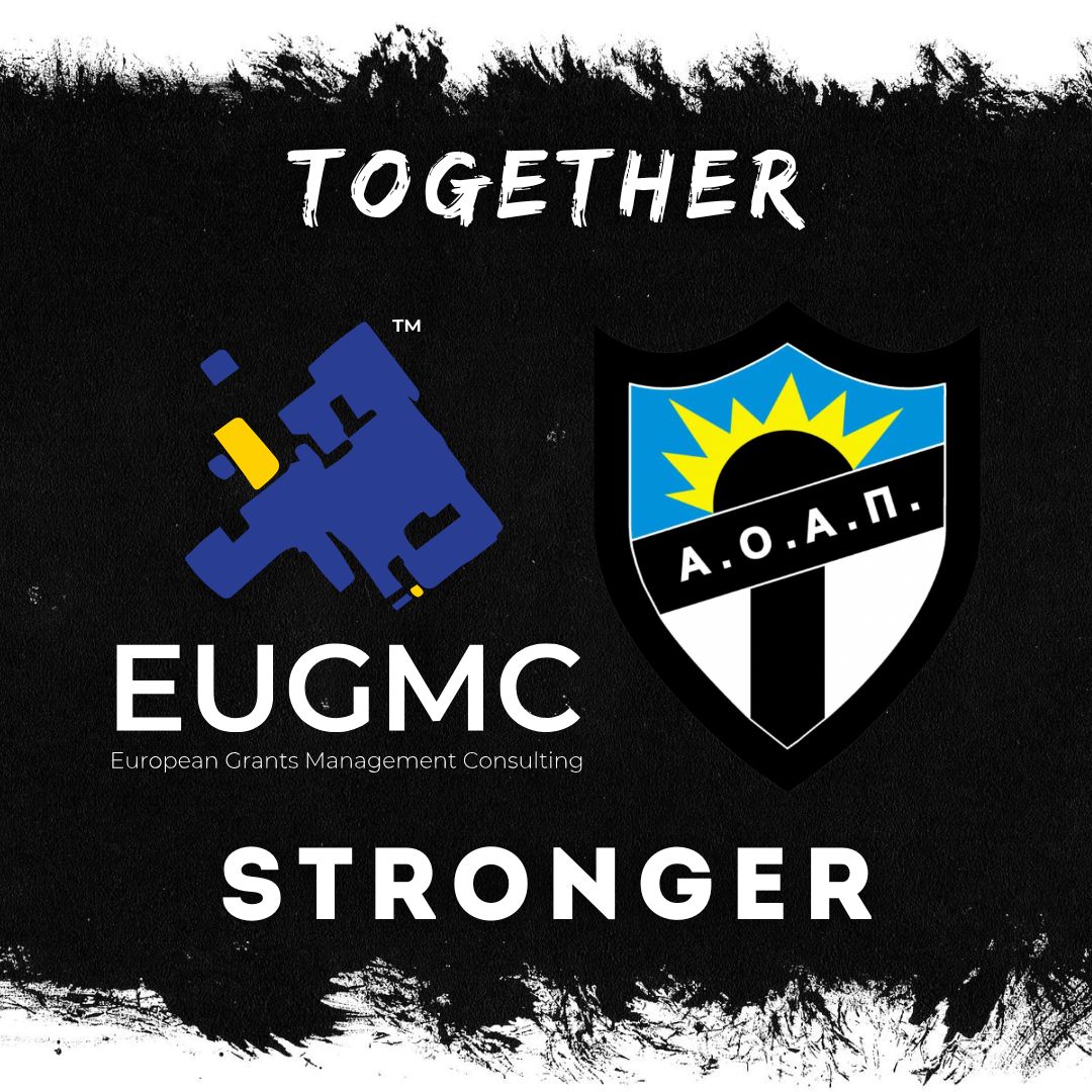 santa eu - Agia Paraskeui W.F.C - Santa W.F.C