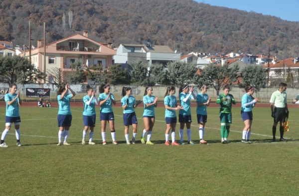 473533163 626333923237908 4943855296875278536 n - Agia Paraskeui W.F.C - Santa W.F.C