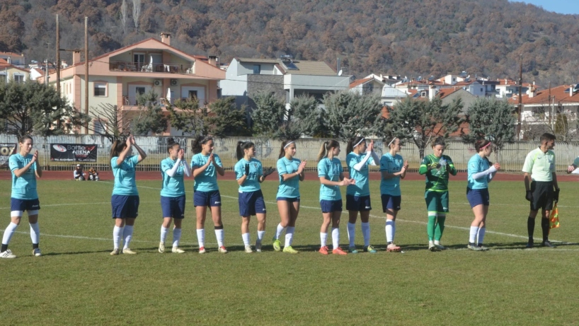 473533163 626333923237908 4943855296875278536 n - Agia Paraskeui W.F.C - Santa W.F.C