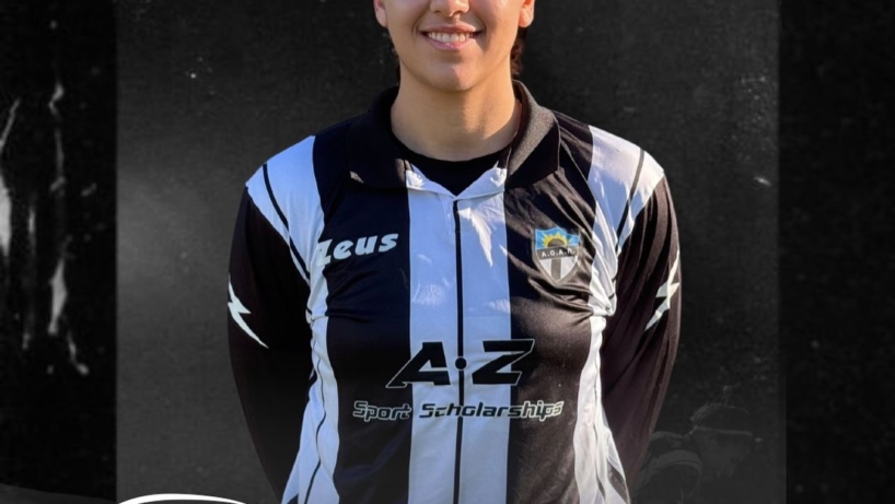 475106625 18019186697650358 577436022746132539 n - Agia Paraskeui W.F.C - Santa W.F.C