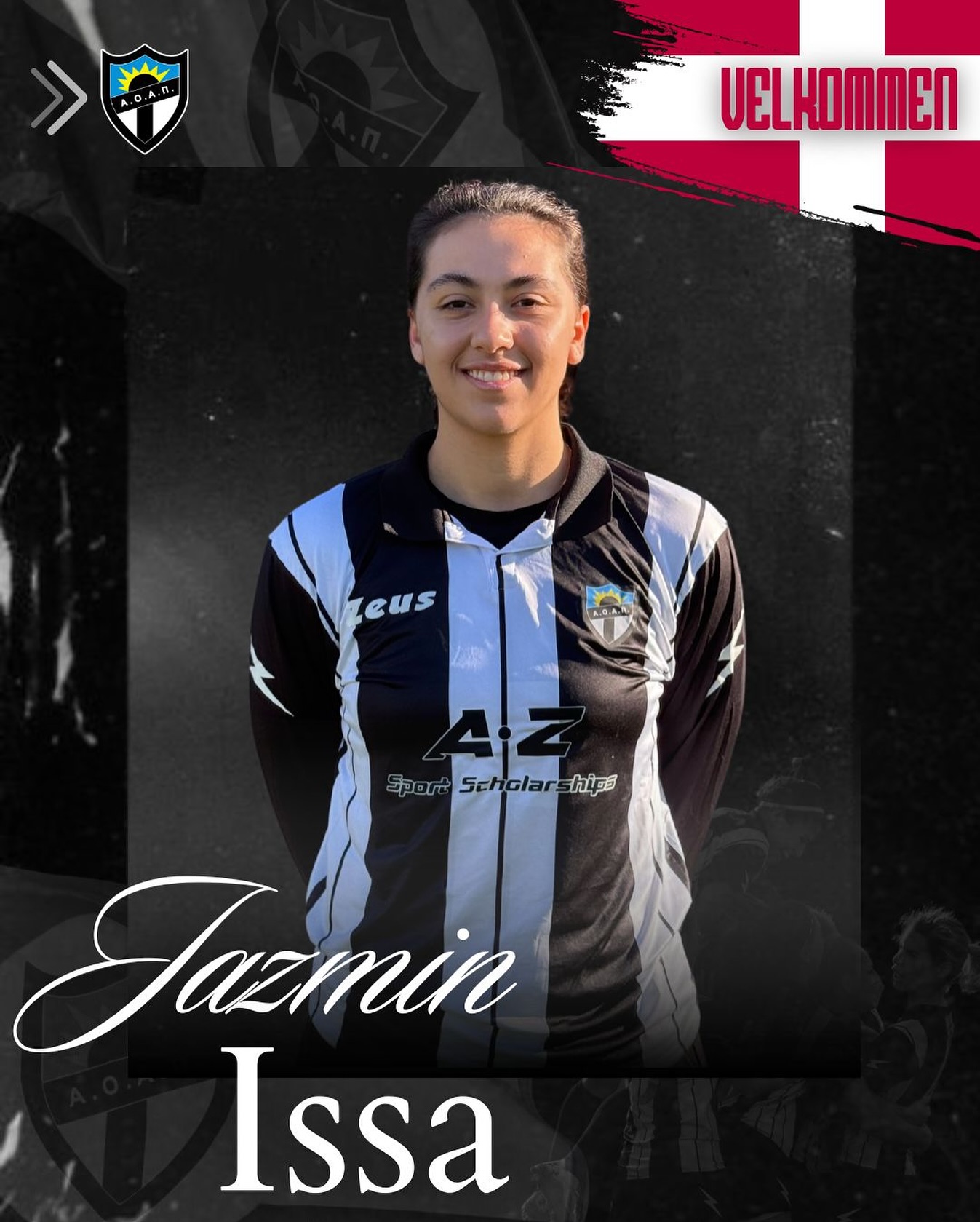 475106625 18019186697650358 577436022746132539 n - Agia Paraskeui W.F.C - Santa W.F.C