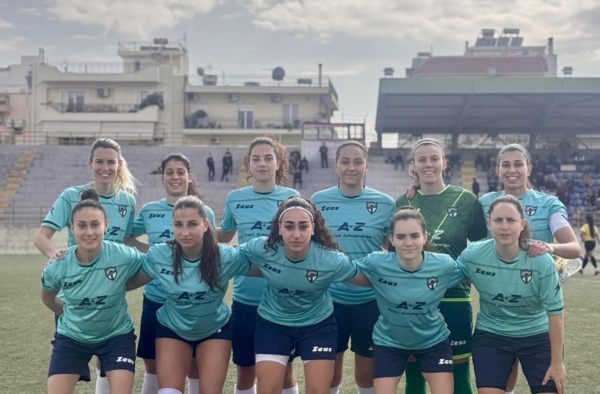 481238078 655432326994734 2625782921675635668 n - Agia Paraskeui W.F.C - Santa W.F.C