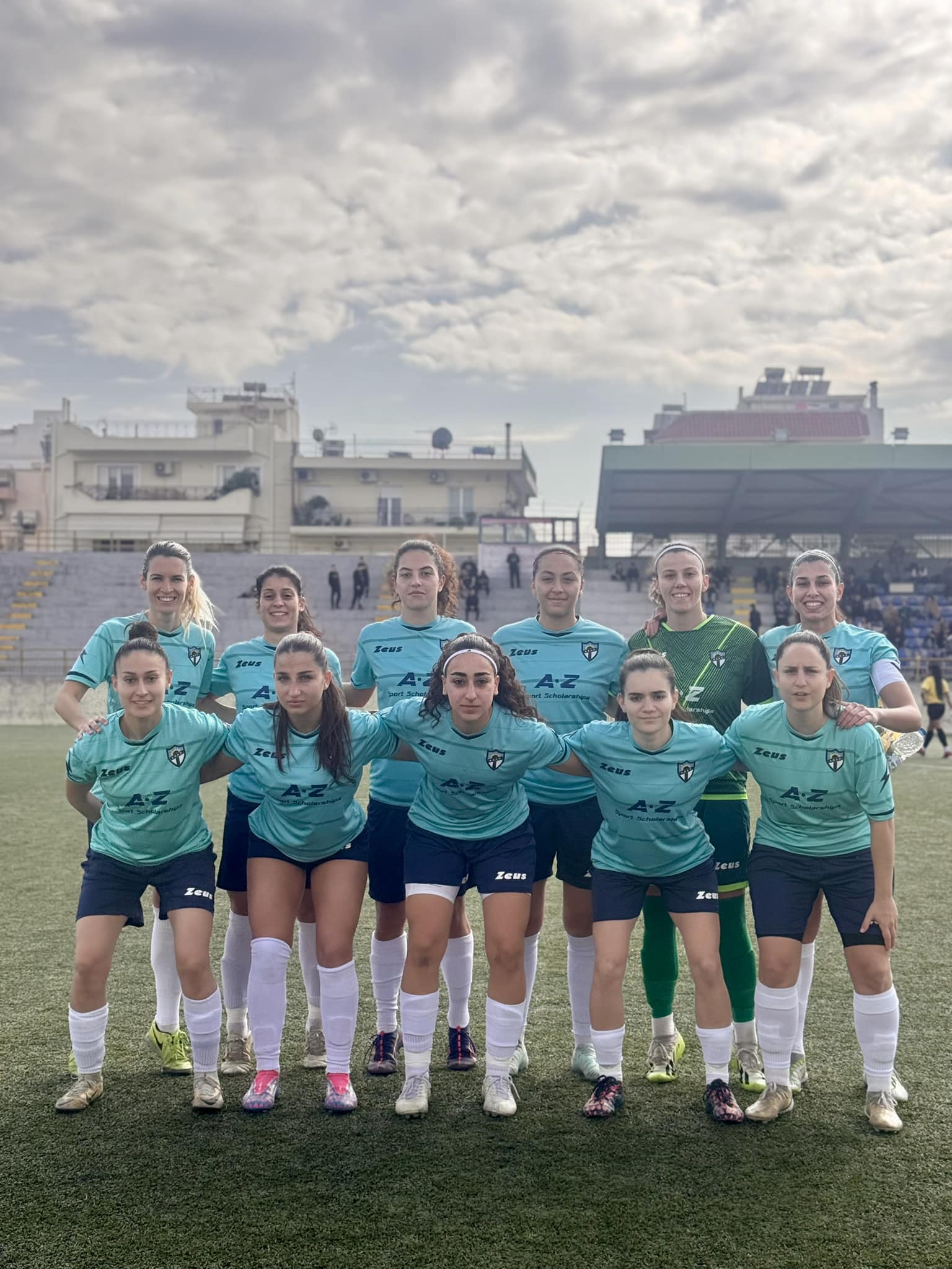 481238078 655432326994734 2625782921675635668 n - Agia Paraskeui W.F.C - Santa W.F.C