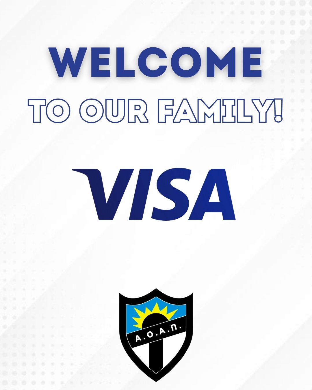 GENERAL POST - Agia Paraskeui W.F.C - Santa W.F.C