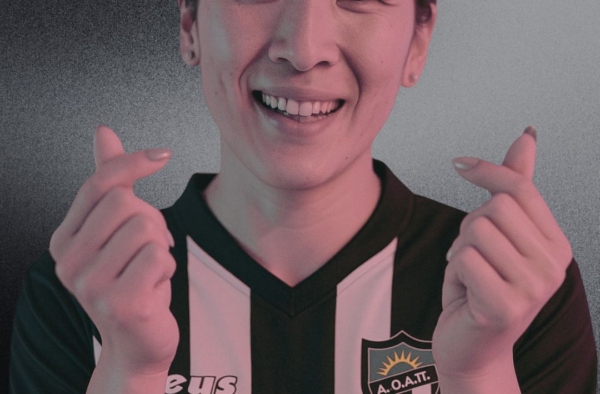 ρζχφηφμνγδφγσαφ - Agia Paraskeui W.F.C - Santa W.F.C