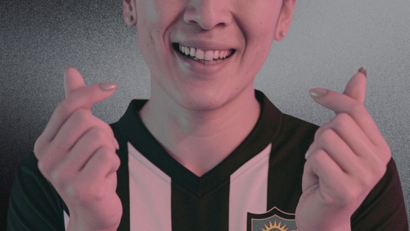 ρζχφηφμνγδφγσαφ - Agia Paraskeui W.F.C - Santa W.F.C