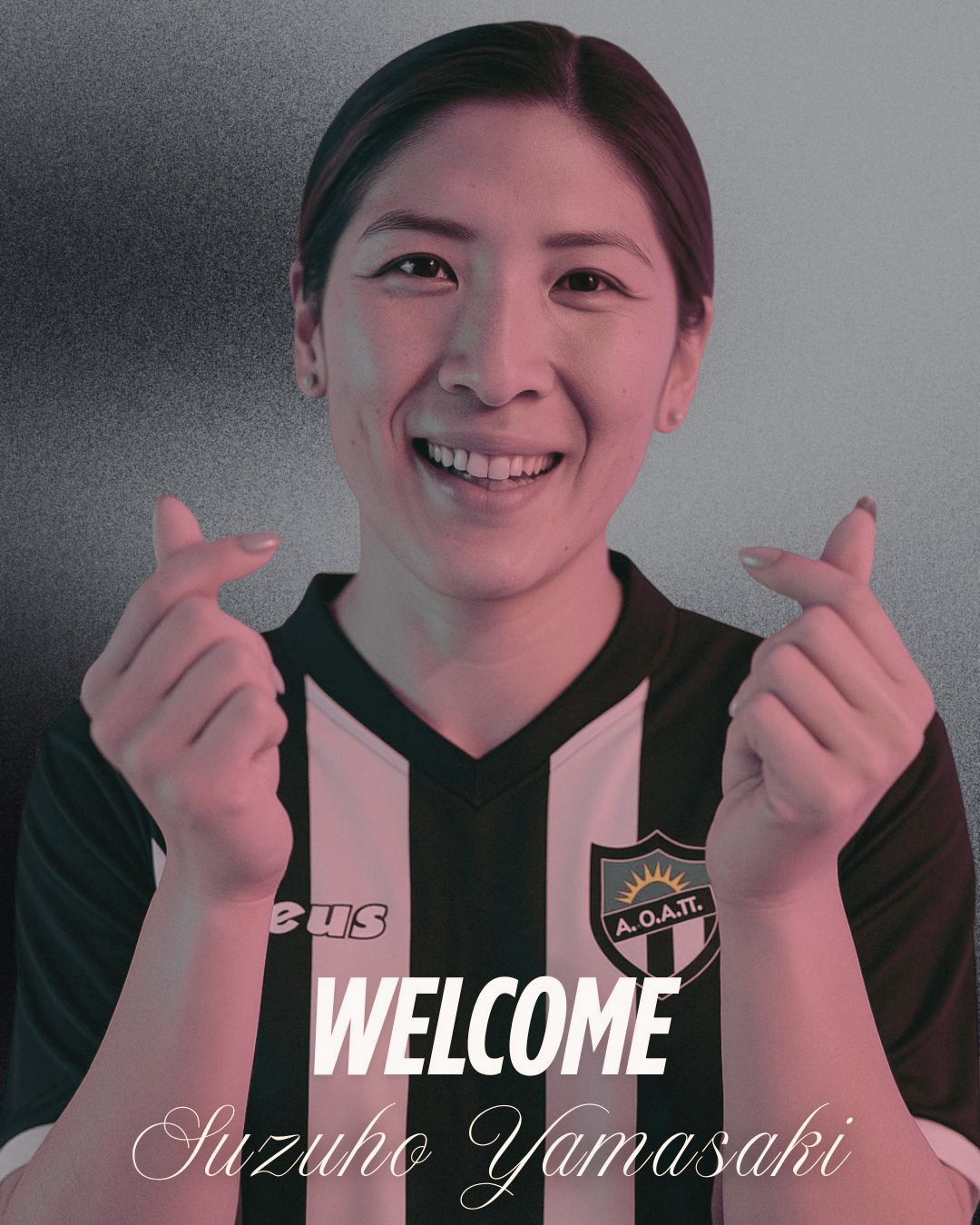 ρζχφηφμνγδφγσαφ - Agia Paraskeui W.F.C - Santa W.F.C