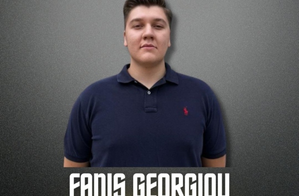 XDCFVGBHJ - Agia Paraskeui W.F.C - Santa W.F.C