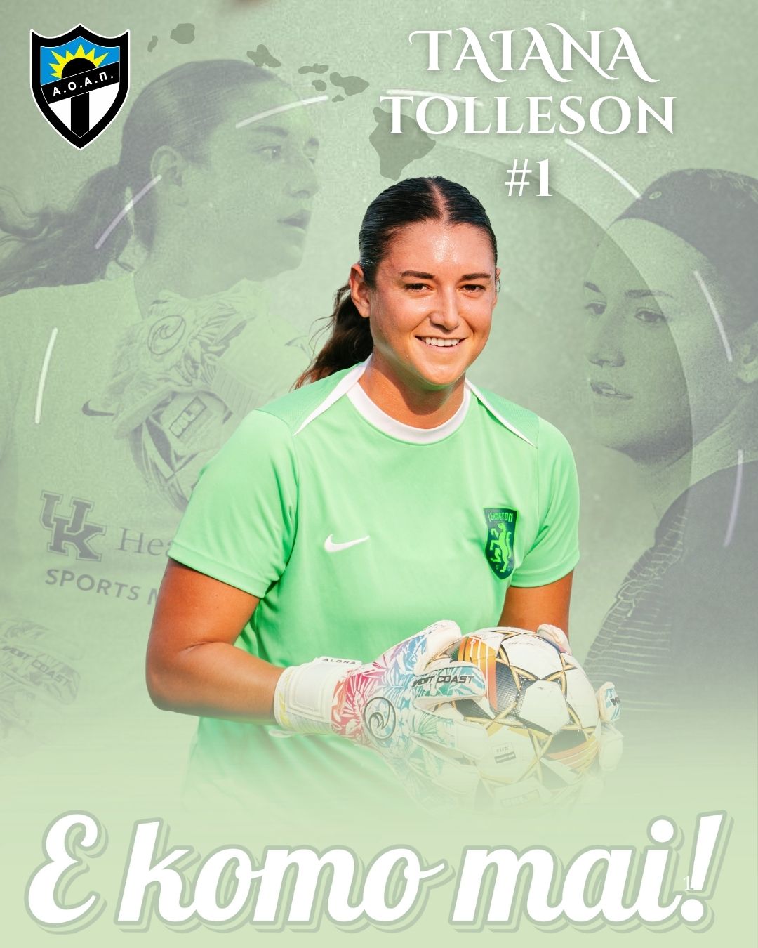 bnjmk - Agia Paraskeui W.F.C - Santa W.F.C