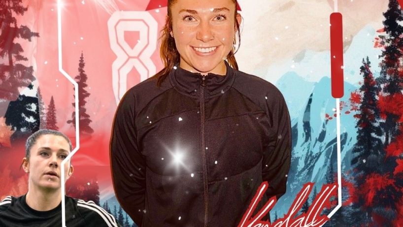 βηξν - Agia Paraskeui W.F.C - Santa W.F.C