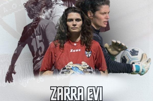 δψφωγβηνξ - Agia Paraskeui W.F.C - Santa W.F.C