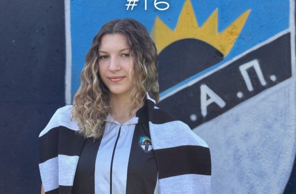 XSDCFVGHJ - Agia Paraskeui W.F.C - Santa W.F.C