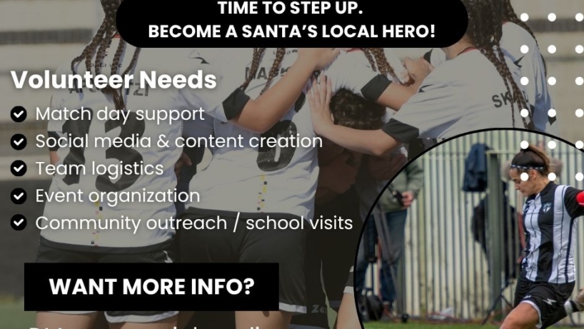 dfxcfgvh - Agia Paraskeui W.F.C - Santa W.F.C