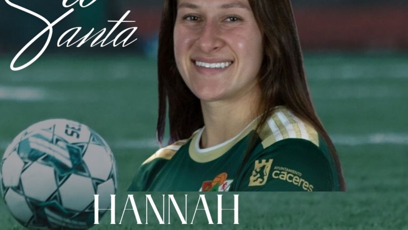 njklm - Agia Paraskeui W.F.C - Santa W.F.C