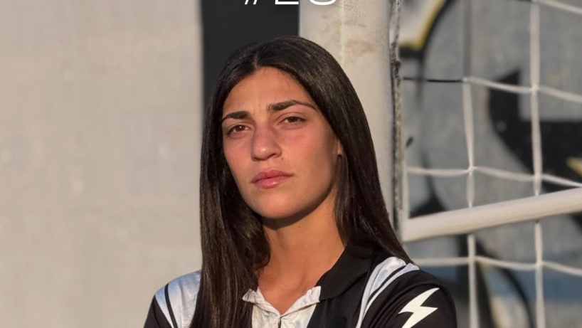 φγηξικ - Agia Paraskeui W.F.C - Santa W.F.C