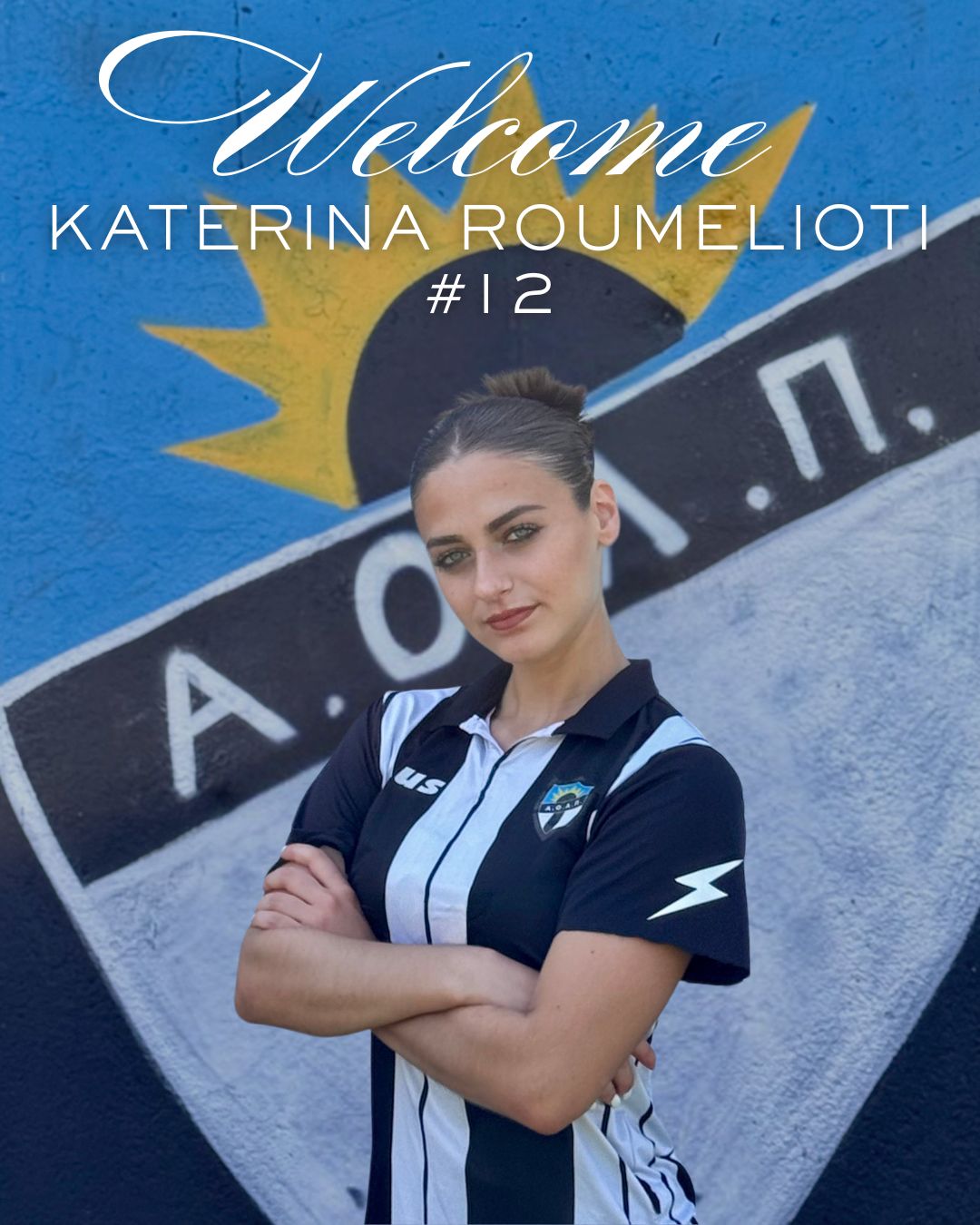 ψδφωγβηνξ - Agia Paraskeui W.F.C - Santa W.F.C