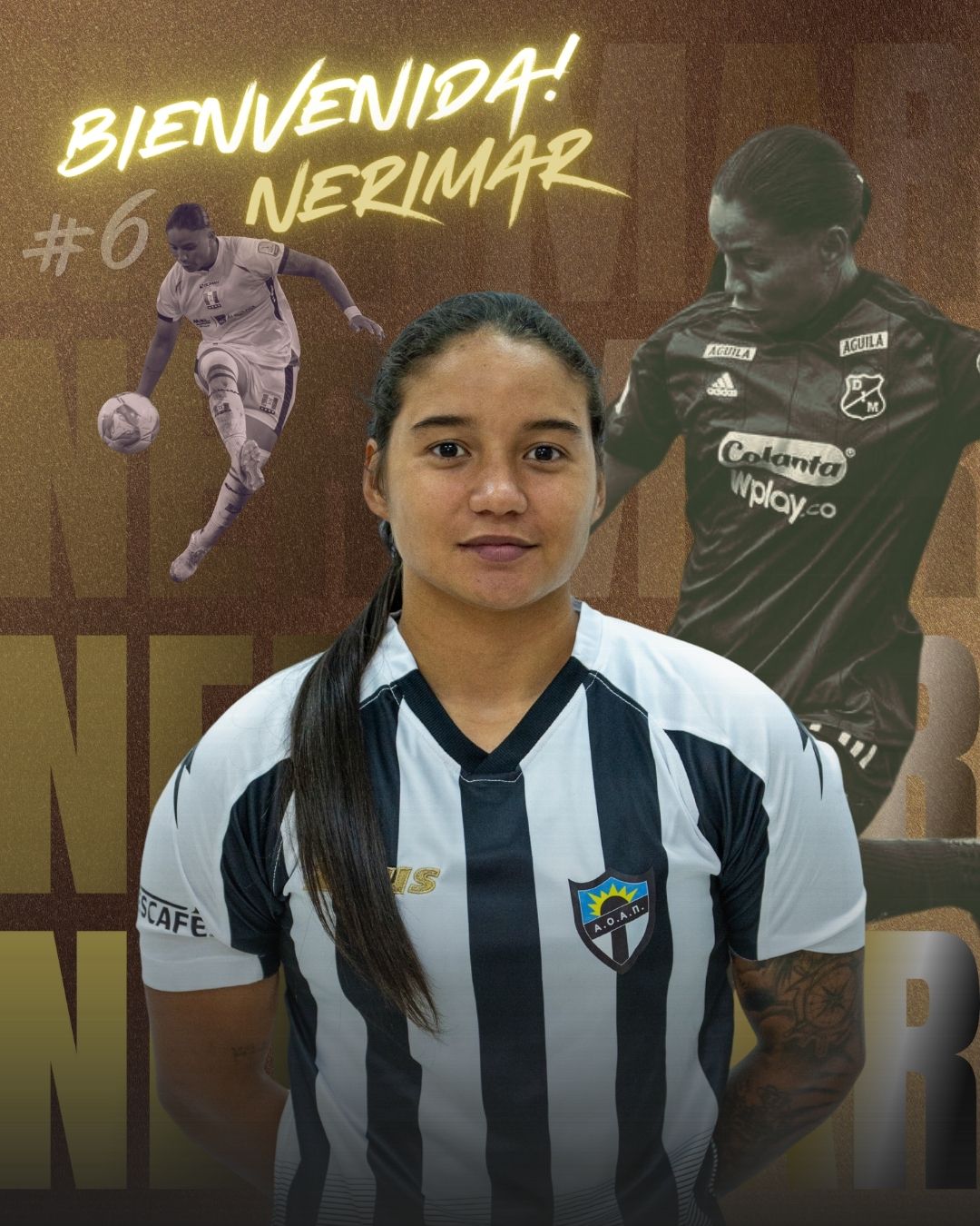 36 copy - Agia Paraskeui W.F.C - Santa W.F.C