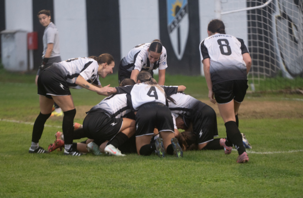 DSC 5977 copy - Agia Paraskeui W.F.C - Santa W.F.C