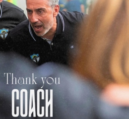 GENERAL 25 26 INSTAGRAM - Agia Paraskeui W.F.C - Santa W.F.C