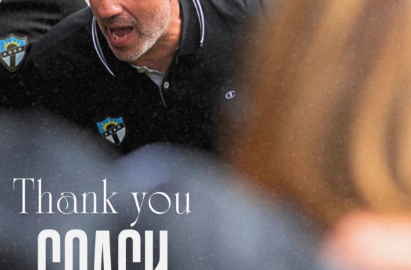 GENERAL 25 26 INSTAGRAM - Agia Paraskeui W.F.C - Santa W.F.C