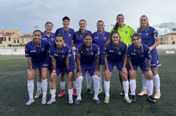 ηγβξκκ - Agia Paraskeui W.F.C - Santa W.F.C