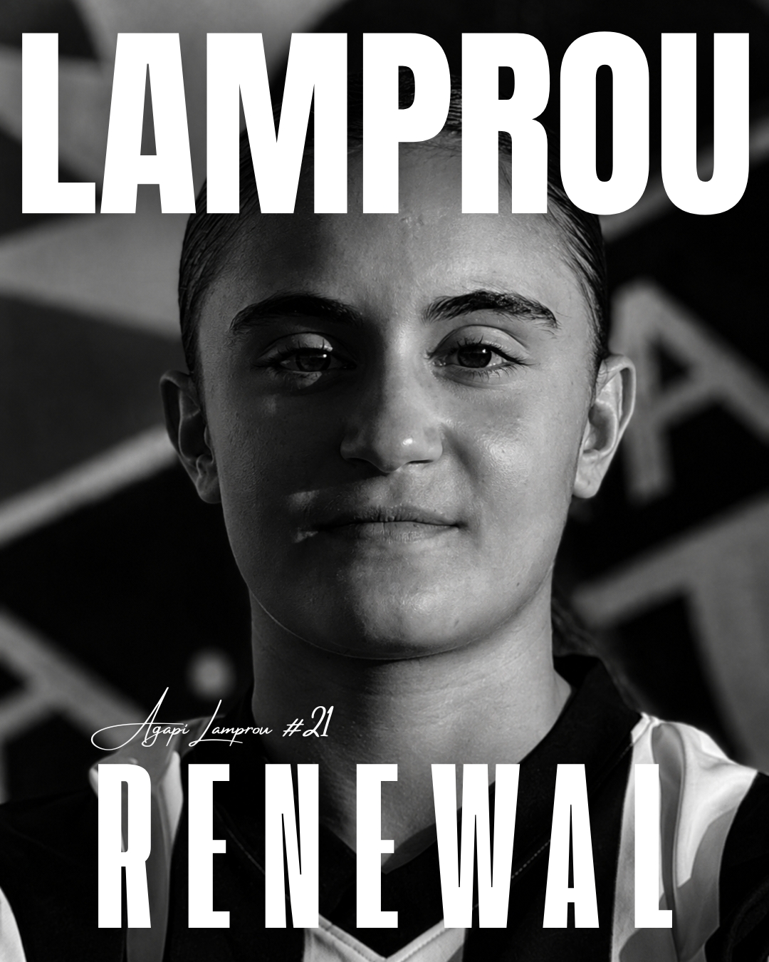 αγαπι - Agia Paraskeui W.F.C - Santa W.F.C