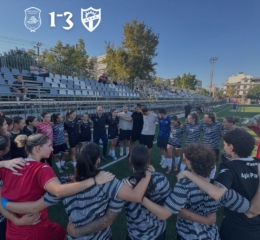δρφτγυηθκιξλκ - Agia Paraskeui W.F.C - Santa W.F.C