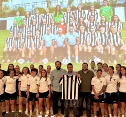 WhatsApp Image 2026 10 05 at 19.52.48 - Agia Paraskeui W.F.C - Santa W.F.C