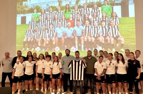 WhatsApp Image 2026 10 05 at 19.52.48 - Agia Paraskeui W.F.C - Santa W.F.C