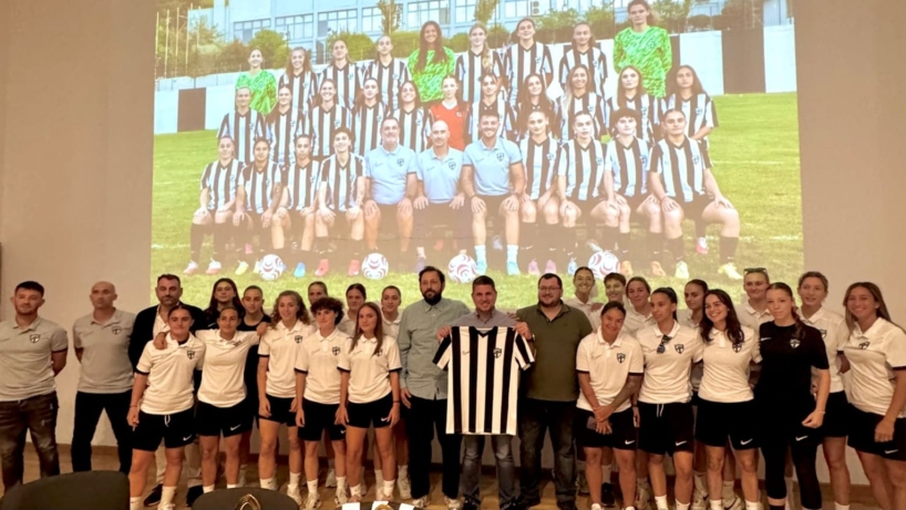 WhatsApp Image 2026 10 05 at 19.52.48 - Agia Paraskeui W.F.C - Santa W.F.C